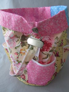 Crafter's Bucket 2