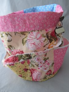 Crafter's Bucket 2