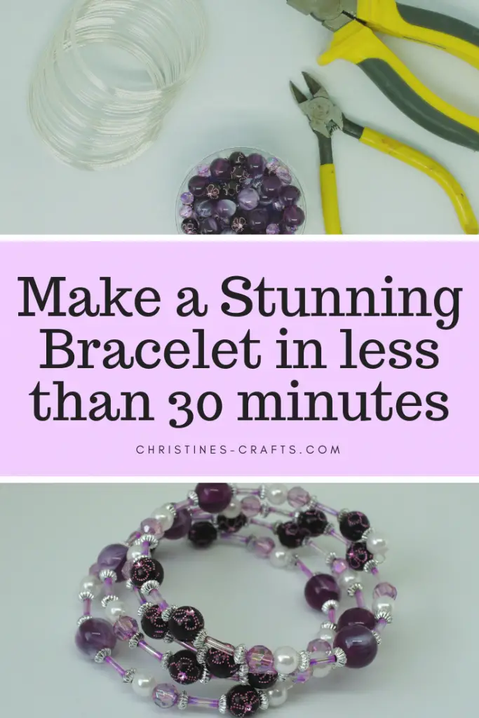 How to Make Bracelets