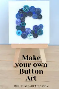 Button art pin1