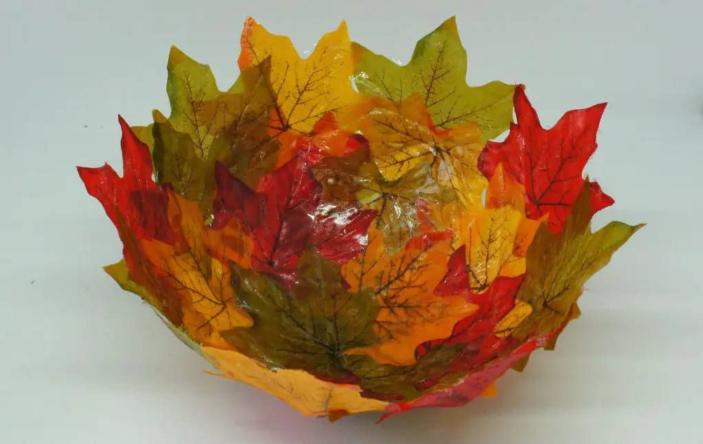 diy-autumn-fall-leaf-bowl-how-to-make-christine-s-crafts