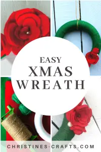 Christmas Wreath