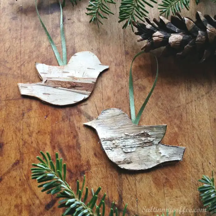 handmade-birch-bird-ornaments