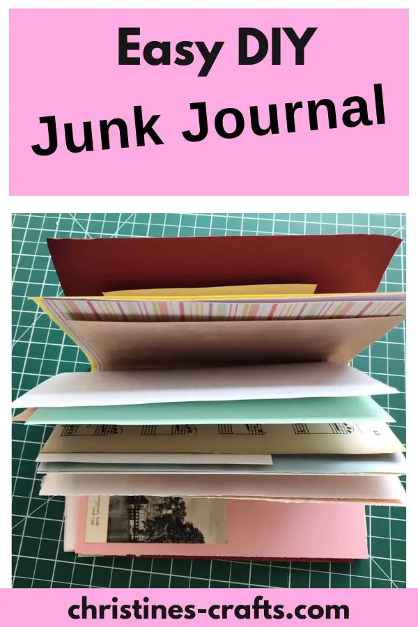 junk journal pin1