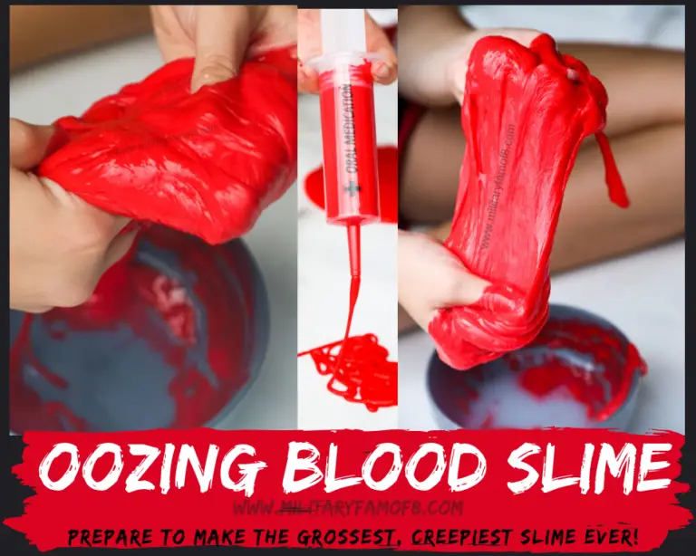 How-to-Make-Easy-Slime-Recipe-Oozing-Blood-Slime-for-Halloween