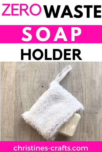 soap holder