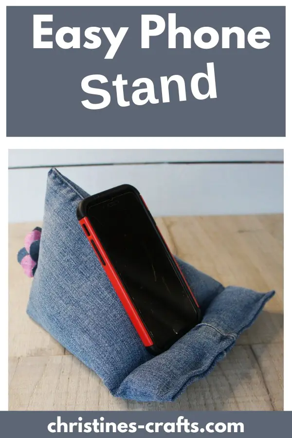 tablet stand
