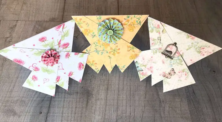 Are You Ready to Make an Amazing DIY Card in Minutes?