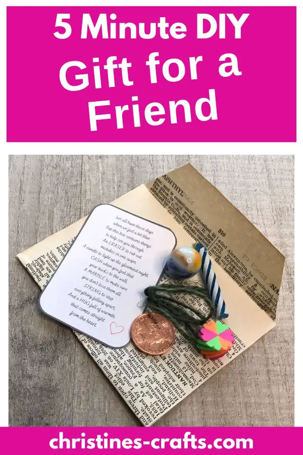 27 Gifts for Guy Friends to Treat Your Besties Right - Groovy Guy Gifts